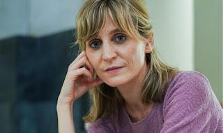 DE LA POSVERDAD COMO FIN DEL MUNDO COMÚN.