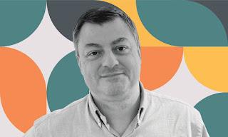 DE LA POSVERDAD COMO FIN DEL MUNDO COMÚN.