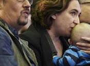 archivo blog. esperanza, política, virtud. publicado 18/11/2017