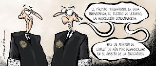 DE LAS VIÑETAS DE HUMOR DE HOY SÁBADO, 15 DE NOVIEMBRE DE 2025 DE LAS VIÑETAS DE HUMOR DE HOY SÁBADO, 15 DE NOVIEMBRE DE 2025