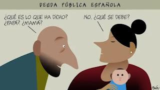 DE LAS VIÑETAS DE HUMOR DE HOY SÁBADO, 15 DE NOVIEMBRE DE 2025 DE LAS VIÑETAS DE HUMOR DE HOY SÁBADO, 15 DE NOVIEMBRE DE 2025