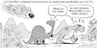 DE LAS VIÑETAS DE HUMOR DE HOY SÁBADO, 15 DE NOVIEMBRE DE 2025 DE LAS VIÑETAS DE HUMOR DE HOY SÁBADO, 15 DE NOVIEMBRE DE 2025