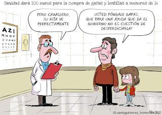 DE LAS VIÑETAS DE HUMOR DE HOY SÁBADO, 15 DE NOVIEMBRE DE 2025 DE LAS VIÑETAS DE HUMOR DE HOY SÁBADO, 15 DE NOVIEMBRE DE 2025