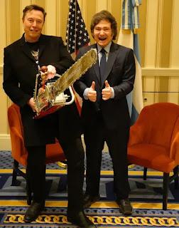 EL RUGIDO DE NUESTRO TIEMPO (2025), DE CARLOS GRANÉS. BATALLAS CULTURALES, TRIFULCAS POLÍTICAS.