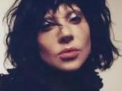 Lady Gaga Mayhem (2025)