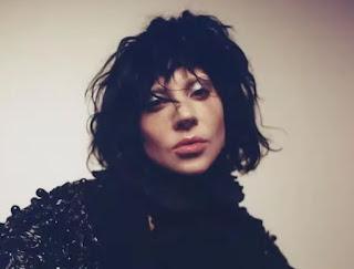 Lady Gaga - Mayhem (2025)