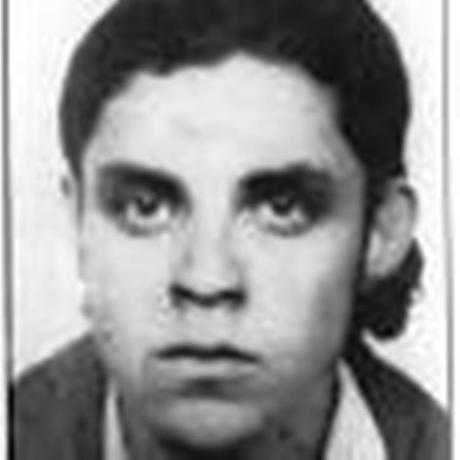 Una foto casual me transporta a una memoria. Hector Marcial Garay Hermosilla