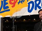 democracia precariado cualificado