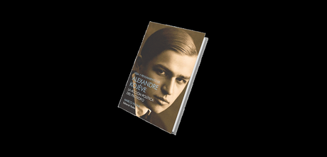 SEMBLANZA DE KOJÈVE