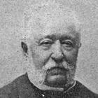 Re-flexiones… 4.752 (vida)