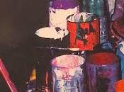 Araca Cana Antología Algo (2005)