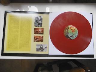 La Compagnia Digitale. La Compagnia Digitale. Edición Rockarte La Compagnia Digitale. La Compagnia Digitale. Edición Rockarte