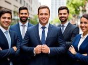 Costumbres Negocios Internacionales: Arte Oculto Hacer Tratos