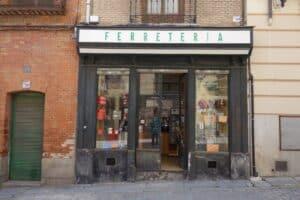 Diversificar fuentes de financiación y ser una organización más participativa, retos de Cáritas Ciudad Real Diversificar fuentes de financiación y ser una organización más participativa, retos de Cáritas Ciudad Real