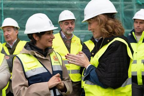 Diversificar fuentes de financiación y ser una organización más participativa, retos de Cáritas Ciudad Real Diversificar fuentes de financiación y ser una organización más participativa, retos de Cáritas Ciudad Real