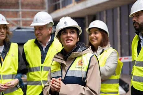 Una veintena de voluntarios de Protección Civil se forman en reanimación cardiopulmonar y atención sanitaria Una veintena de voluntarios de Protección Civil se forman en reanimación cardiopulmonar y atención sanitaria