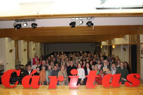 Guarinos destaca que la II Feria de la Juventud «fomenta valores e impulsa proyectos» Guarinos destaca que la II Feria de la Juventud «fomenta valores e impulsa proyectos»