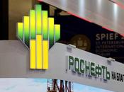 Ucrania anuncia nuevo ataque contra gran refinería rusa Rosneft región Riazán