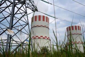 Ucrania anuncia un nuevo ataque contra la gran refinería rusa de Rosneft en la región de Riazán Ucrania anuncia un nuevo ataque contra la gran refinería rusa de Rosneft en la región de Riazán