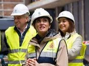 Rodríguez anuncia Gobierno incrementar ayudas vivienda jóvenes medio rural