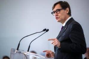 Rodríguez anuncia que el Gobierno va a incrementar las ayudas de vivienda a jóvenes en el medio rural Rodríguez anuncia que el Gobierno va a incrementar las ayudas de vivienda a jóvenes en el medio rural