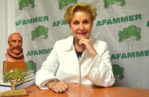 Este miércoles se presenta en Toledo Elyseum Women Club, organización que impulsa el liderazgo empresarial femenino Este miércoles se presenta en Toledo Elyseum Women Club, organización que impulsa el liderazgo empresarial femenino