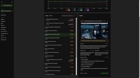 Razer QA Companion ya está disponible en Amazon Marketplace Razer QA Companion ya está disponible en Amazon Marketplace