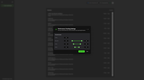 Razer QA Companion ya está disponible en Amazon Marketplace Razer QA Companion ya está disponible en Amazon Marketplace