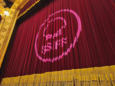 Cobertura de la 73 edición del Festival de Cine de San Sebastián (2025): Parte 3