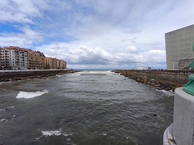 Cobertura de la 73 edición del Festival de Cine de San Sebastián (2025): Parte 3