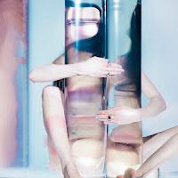 Poppy estrena Bruised Sky como adelanto de su nuevo disco