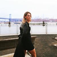 Anna of the North estrena No One Knows You Better como adelanto de su disco Girl in a Bottle,