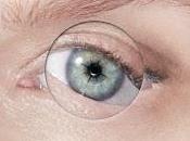 Robyn estrena Dopamine