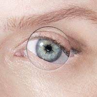 Robyn lanza Dopamine como nuevo single