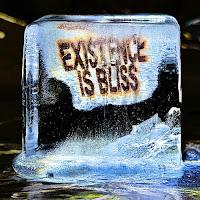 Deadletter estrenan To the Brim como adelanto de su disco Existence is Bliss