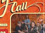 ByWater Call 08/11/2025 Sala tren (Granada)