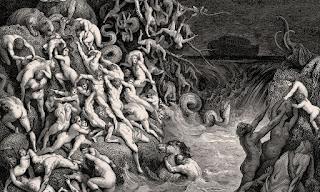 LA OFENSIVA REACCIONARIA LA OFENSIVA REACCIONARIA