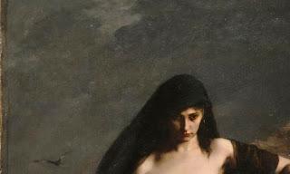 ALBERT CAMUS Y EL SUICIDIO