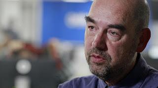 DE LOS JUEGOS MORTALES DE NIÑOS VIEJOS DE LOS JUEGOS MORTALES DE NIÑOS VIEJOS