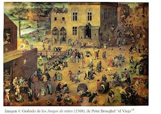 DE LOS JUEGOS MORTALES DE NIÑOS VIEJOS DE LOS JUEGOS MORTALES DE NIÑOS VIEJOS