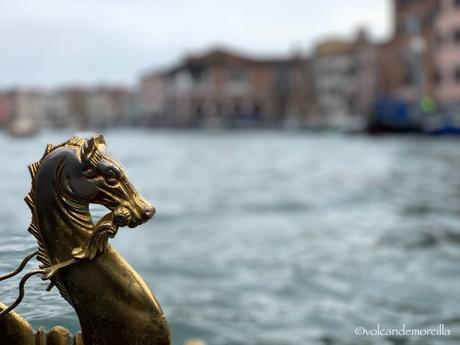 Recorriendo Venecia: Un paseo en góndola. F655CA35-CC6D-4840-99AB-BBA0C015BB94.jpeg