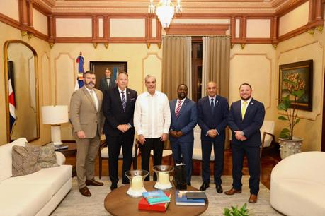 Cuando la narrativa gubernamental no basta