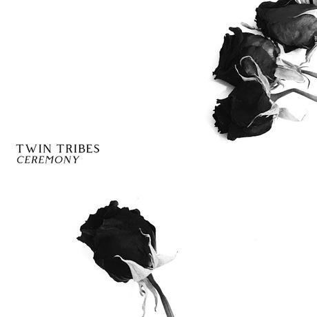 TWIN TRIBES - CEREMONY