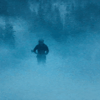 Critica: Telefono Negro 2