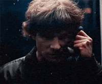 Critica: Telefono Negro 2