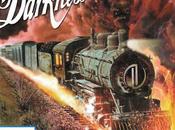 Darkness ticket (2005)