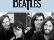 Beatles life (Take (1965-2025)