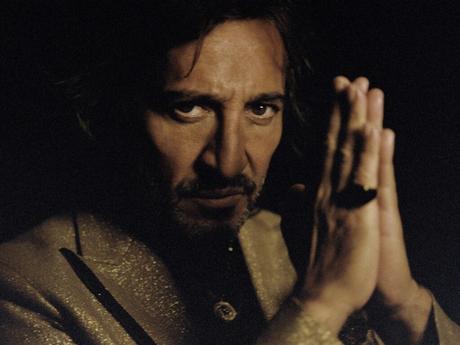 Piden más de tres años de cárcel para un acusado de violencia machista en Albacete, al que se juzga este lunes Piden más de tres años de cárcel para un acusado de violencia machista en Albacete, al que se juzga este lunes