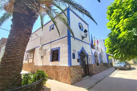 Piden más de tres años de cárcel para un acusado de violencia machista en Albacete, al que se juzga este lunes Piden más de tres años de cárcel para un acusado de violencia machista en Albacete, al que se juzga este lunes