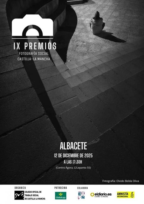 Antonio Carmona promete una «noche mágica» en el auditorio que lleva el nombre de su «vecino» José Luis Perales Antonio Carmona promete una «noche mágica» en el auditorio que lleva el nombre de su «vecino» José Luis Perales